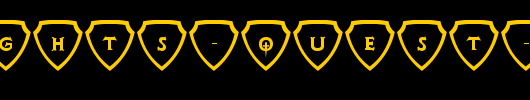 Knights-Quest-Shielded.ttf