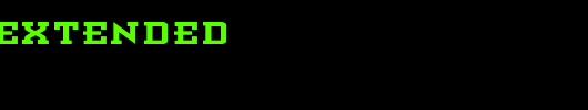 KnomenExtended.ttf