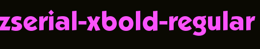 KoblenzSerial-Xbold-Regular.ttf