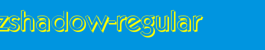 KoblenzShadow-Regular.ttf