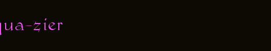 Koch-Antiqua-Zier.ttf