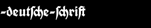 Koch-Fette-Deutsche-Schrift.ttf