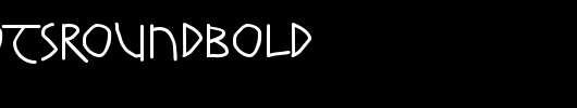 KochRootsRoundBold.ttf