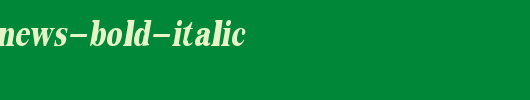 Kodchiang-News-Bold-Italic.ttf