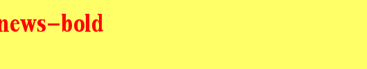 Kodchiang-News-Bold.ttf