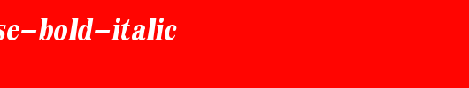 KodchiangDSE-Bold-Italic.ttf