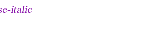 KodchiangDSE-Italic.ttf