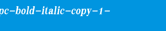 KodchiangUPC-Bold-Italic-copy-1-.ttf