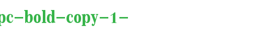 KodchiangUPC-Bold-copy-1-.ttf
