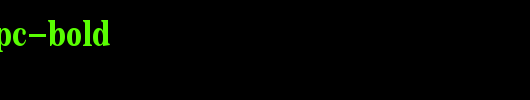 KodchiangUPC-Bold.ttf