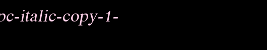KodchiangUPC-Italic-copy-1-.ttf