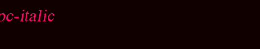 KodchiangUPC-Italic.ttf