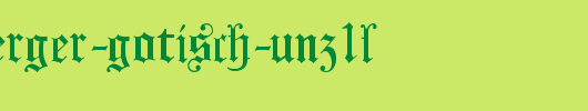 Koenigsberger-Gotisch-UNZ1L.ttf
