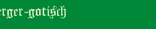 Koenigsberger-Gotisch.ttf