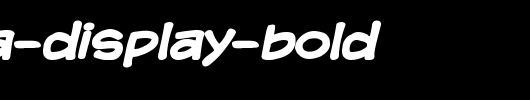 Komika-Display-Bold.ttf
