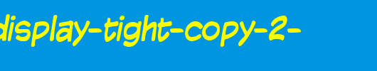 Komika-Display-Tight-copy-2-.ttf