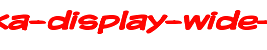 Komika-Display-Wide-Bold-copy-2-.ttf