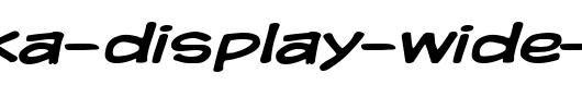 Komika-Display-Wide-copy-2-.ttf