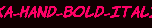Komika-Hand-Bold-Italic-copy-3-.ttf