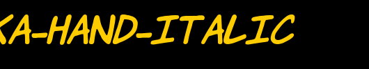 Komika-Hand-Italic.ttf