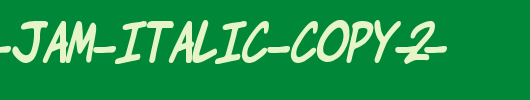 Komika-Jam-Italic-copy-2-.ttf