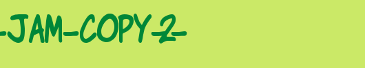 Komika-Jam-copy-2-.ttf