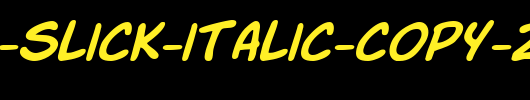 Komika-Slick-Italic-copy-2-.ttf