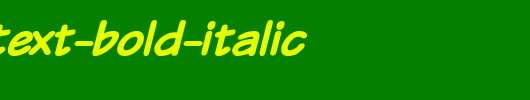Komika-Text-Bold-Italic.ttf