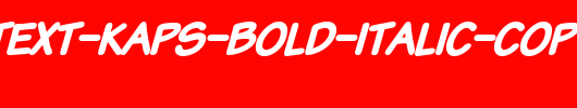 Komika-Text-Kaps-Bold-Italic-copy-2-.ttf