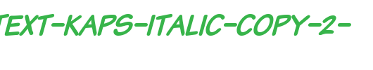 Komika-Text-Kaps-Italic-copy-2-.ttf