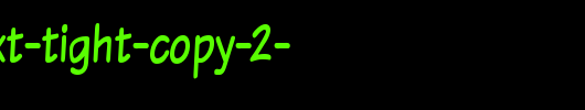 Komika-Text-Tight-copy-2-.ttf