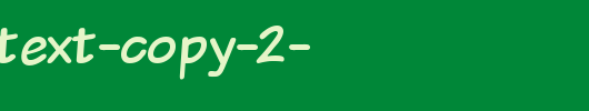 Komika-Text-copy-2-.ttf