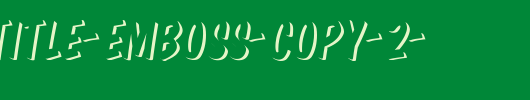 Komika-Title-Emboss-copy-2-.ttf