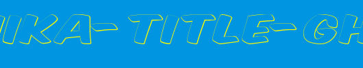 Komika-Title-Ghost.ttf
