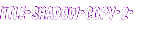 Komika-Title-Shadow-copy-2-.ttf