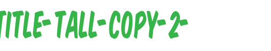 Komika-Title-Tall-copy-2-.ttf