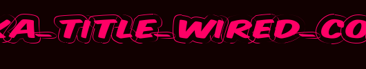 Komika-Title-Wired-copy-2-.ttf