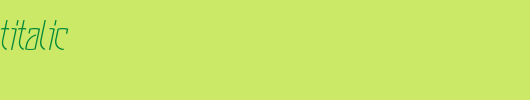 Komunique-LightItalic.ttf