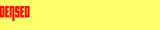 Kondor-Condensed.ttf