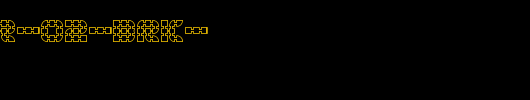 Konector-O2-BRK-.ttf