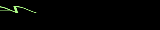 Koran.ttf