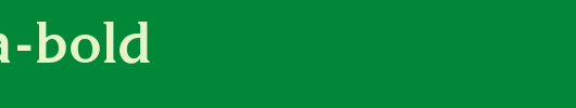 Korinna-Bold.ttf