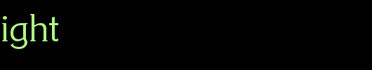 Korinth-Light.ttf