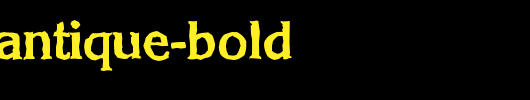 KorinthAntique-Bold.ttf