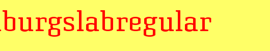 KorneuburgSlabRegular.ttf
