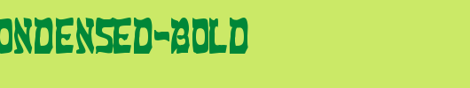 Kosher-Condensed-Bold.ttf
