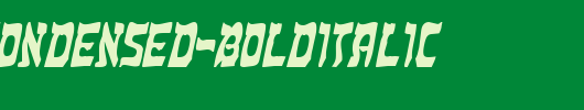Kosher-Condensed-BoldItalic.ttf