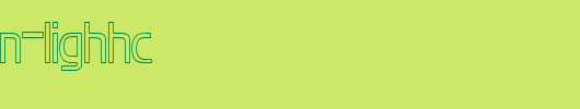 Koshgarian-LighHC.ttf