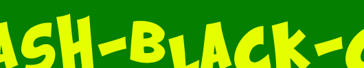 Kraash-Black-copy-1-.ttf