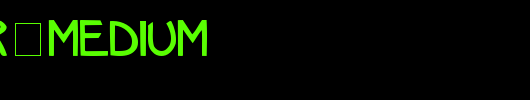 Kramer-Medium.ttf